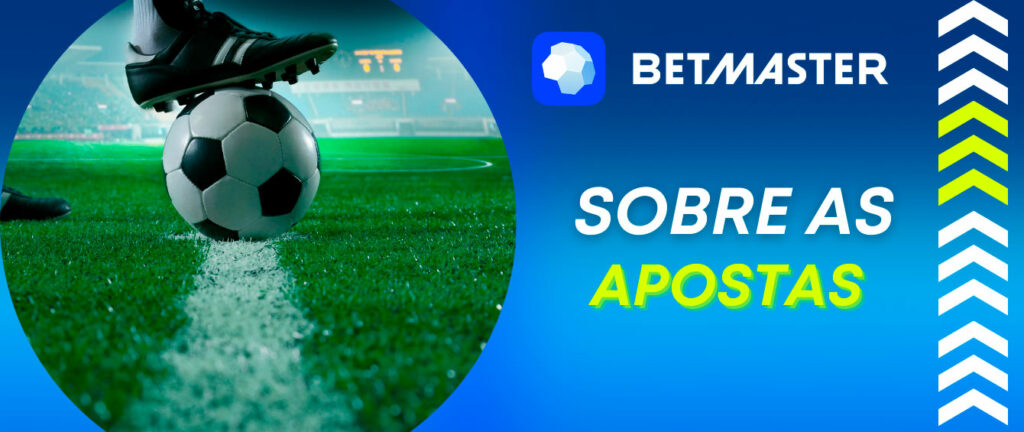 ibet