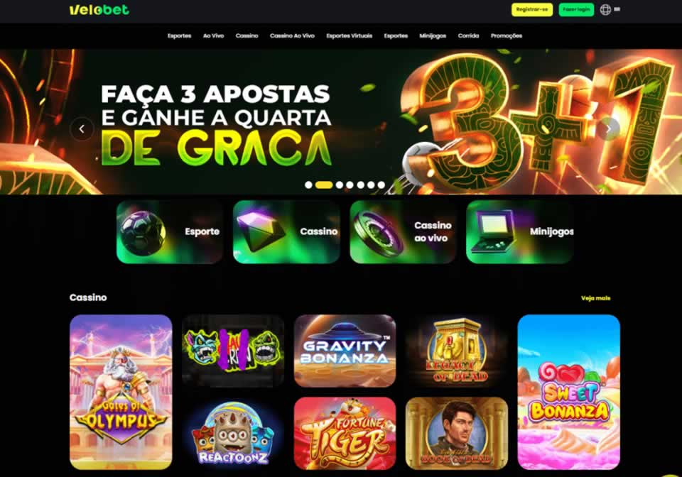 4555bet