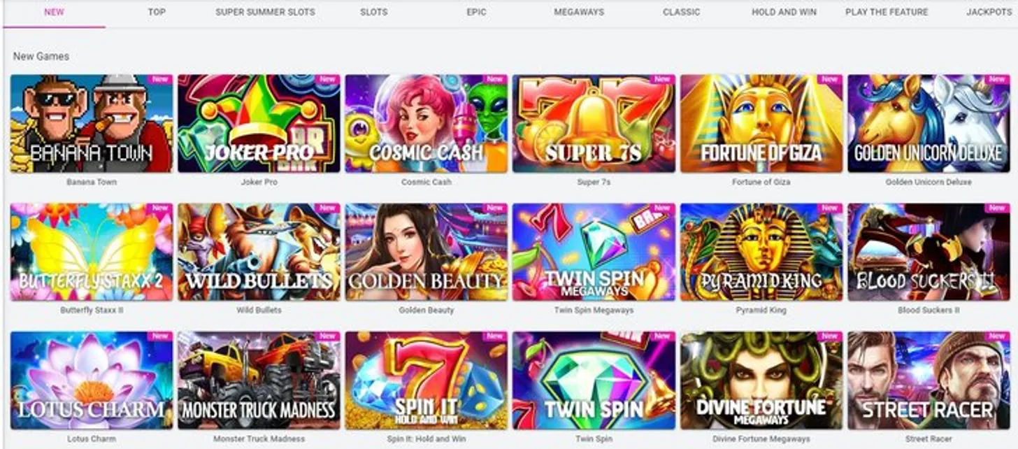 Estrela bet baixar app