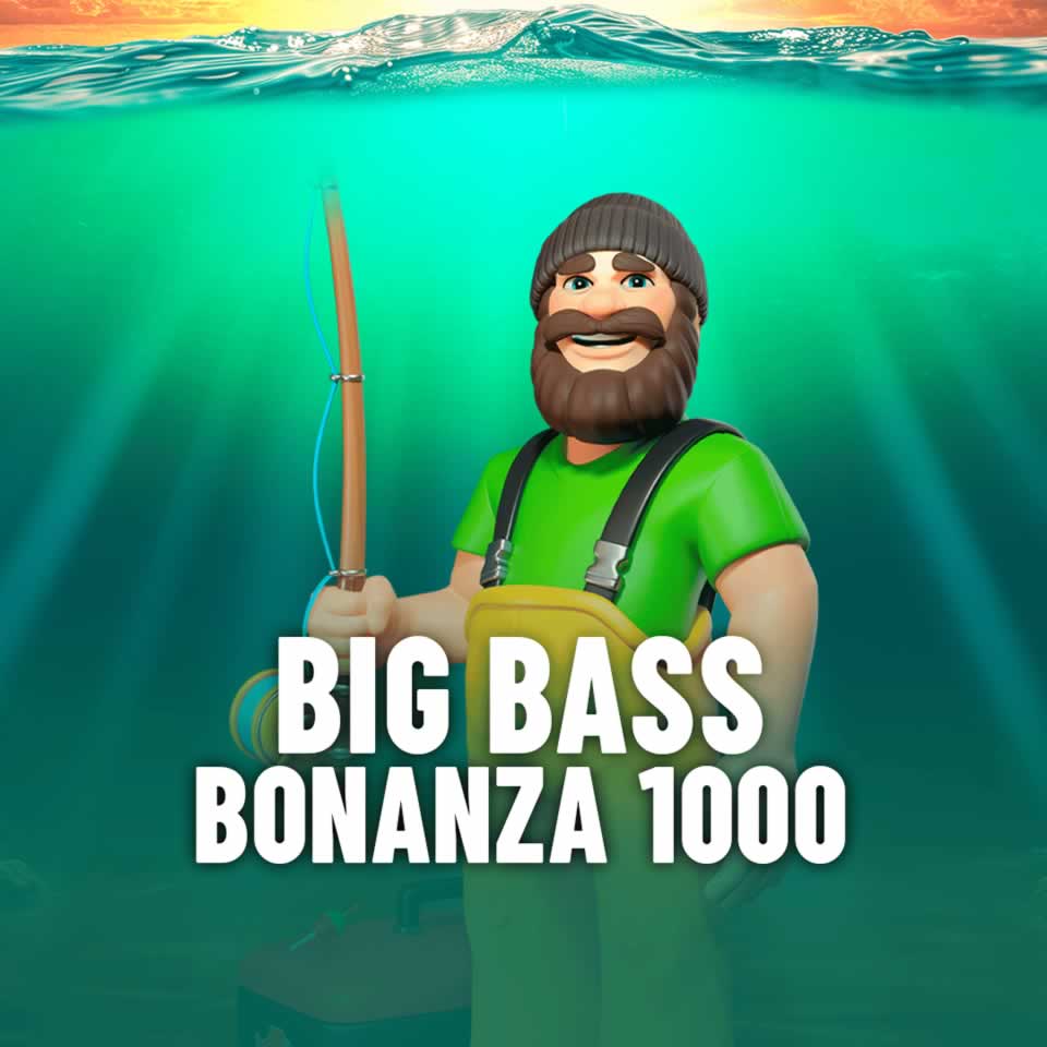 betrophy