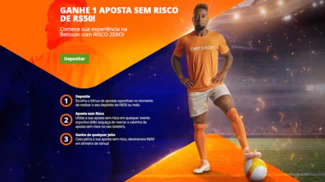 Bet635 login