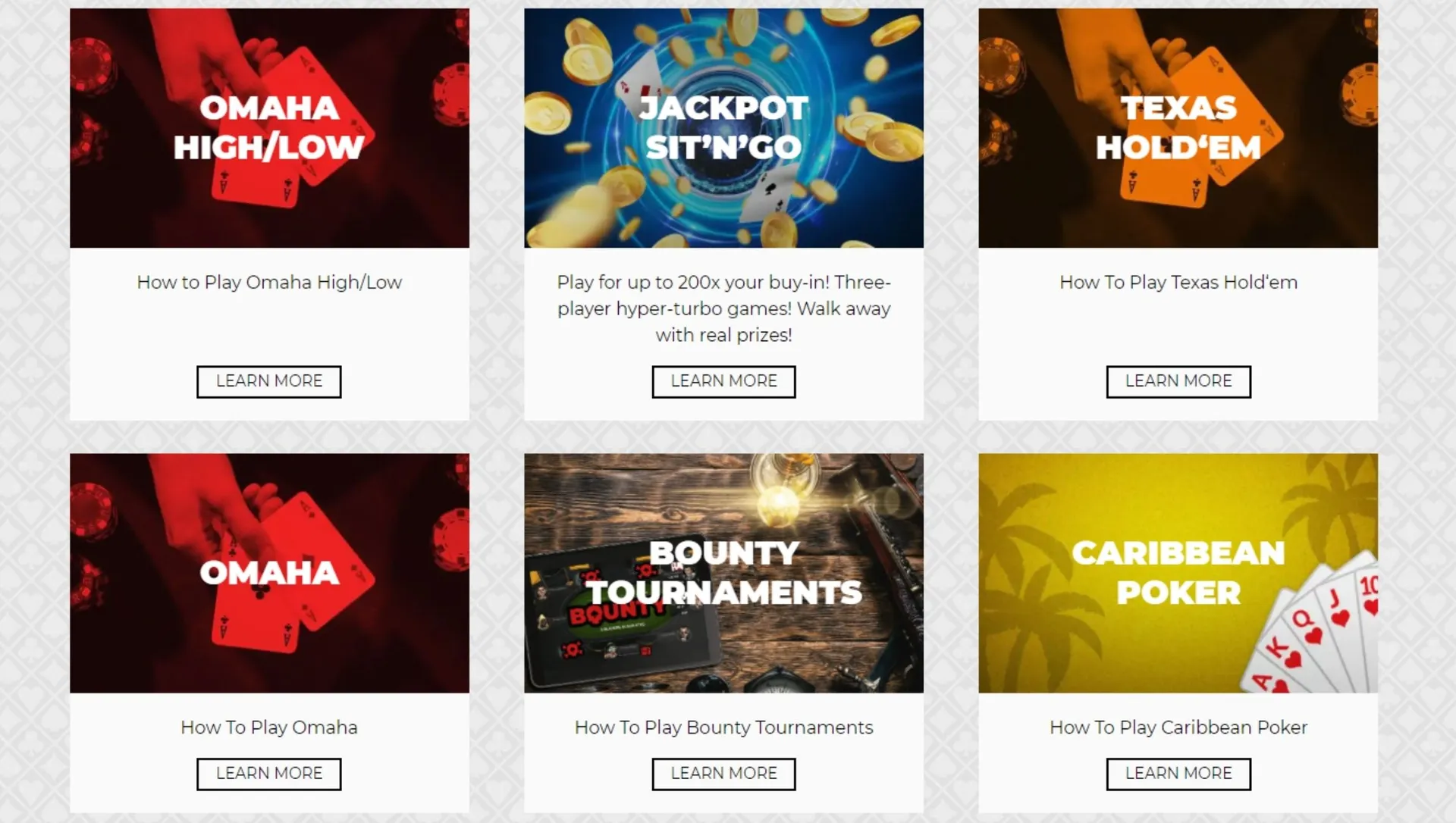 16bet app