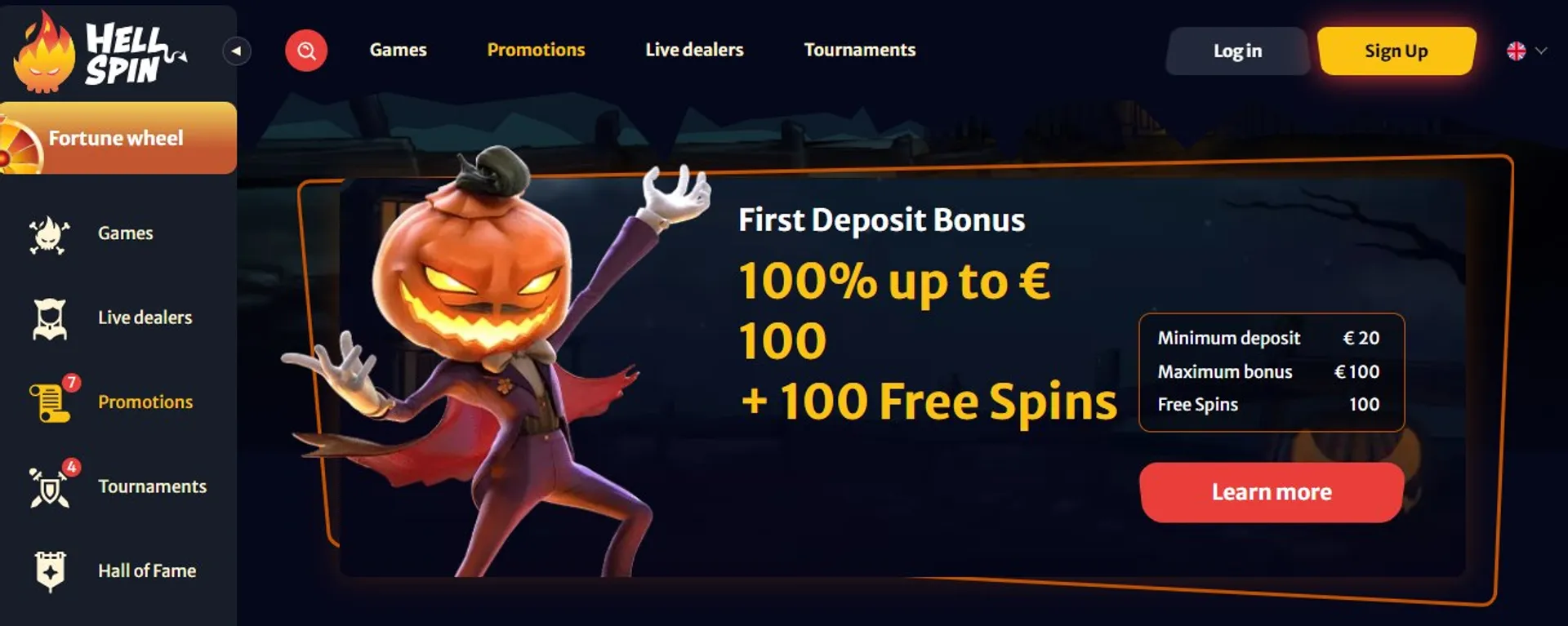 esportbet