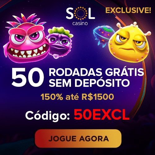 Kto apostas app download