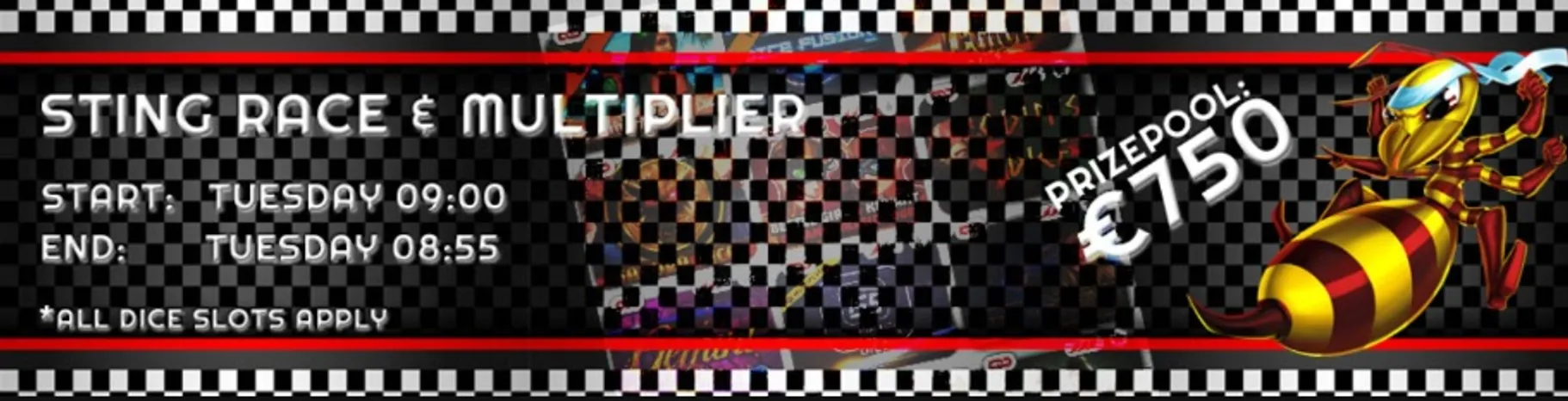 sssgame