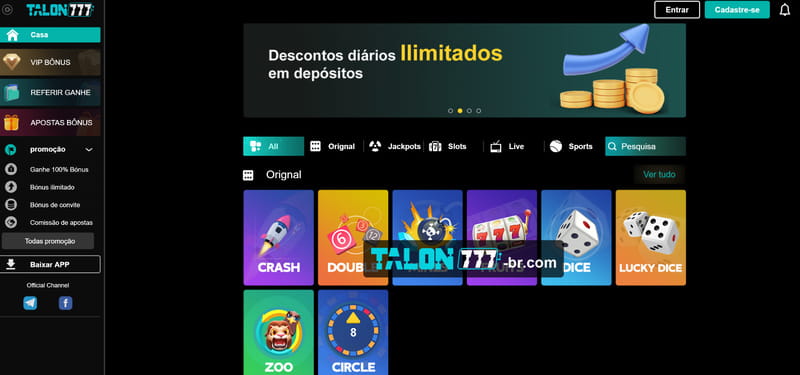 7723bet login