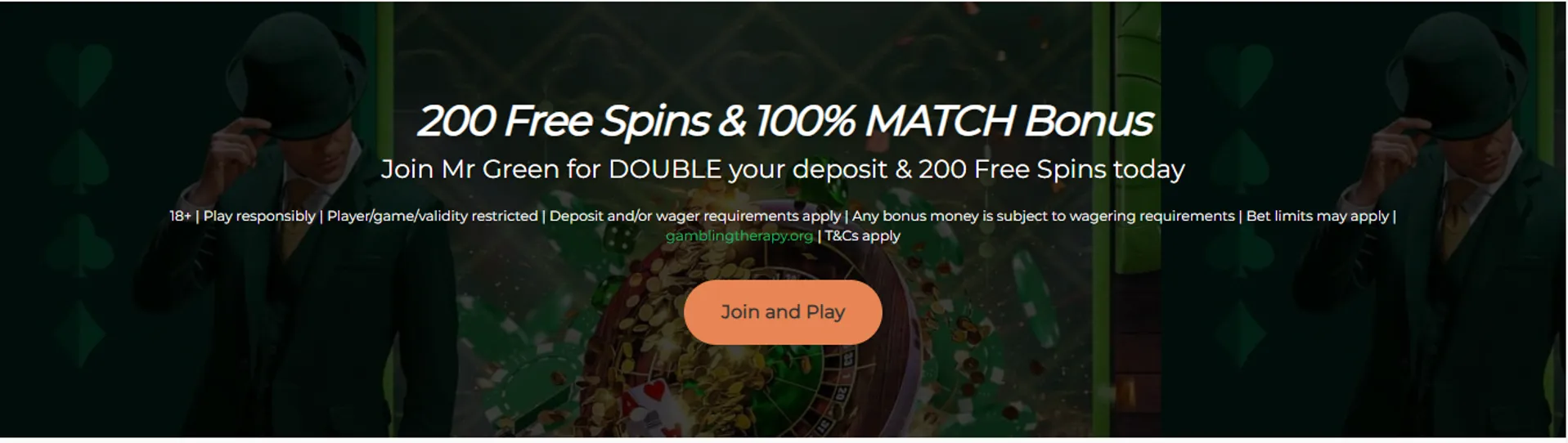gobet login