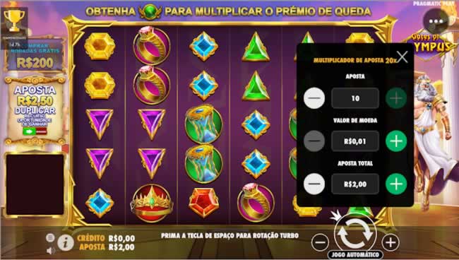 qqqbet