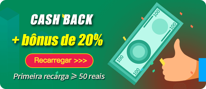 bet5455