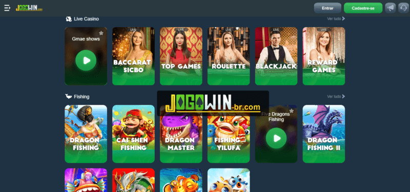 betzest