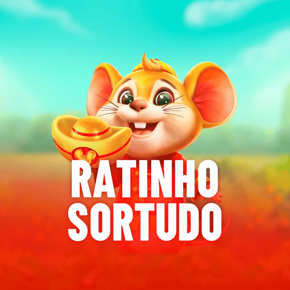 Rico33bet