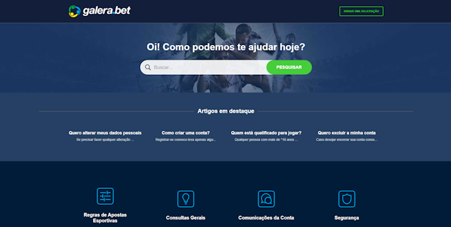 ninbet
