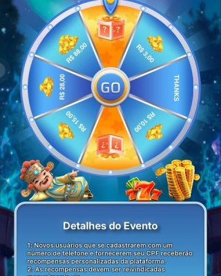 5g bet app