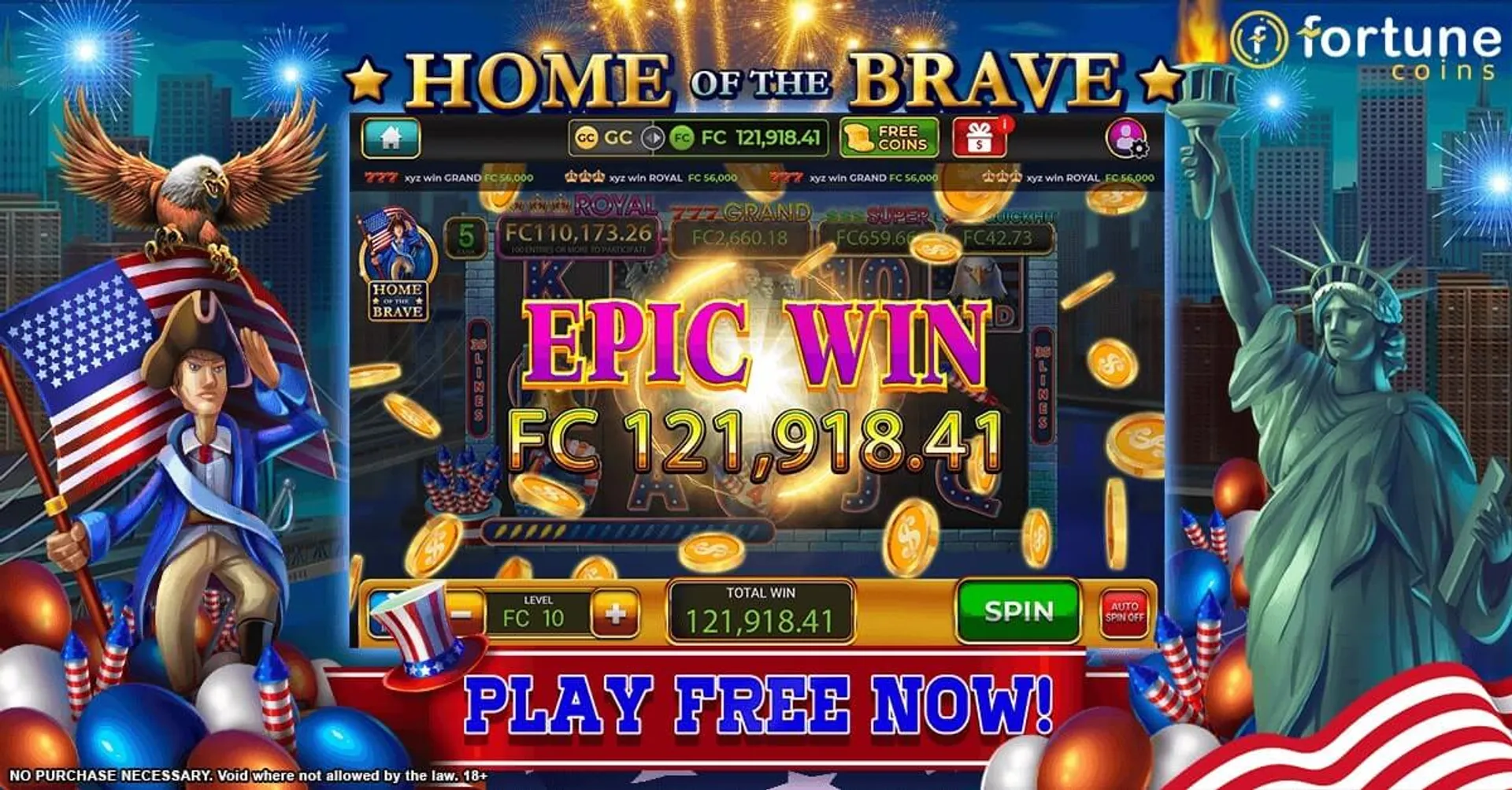 Tucanobet login