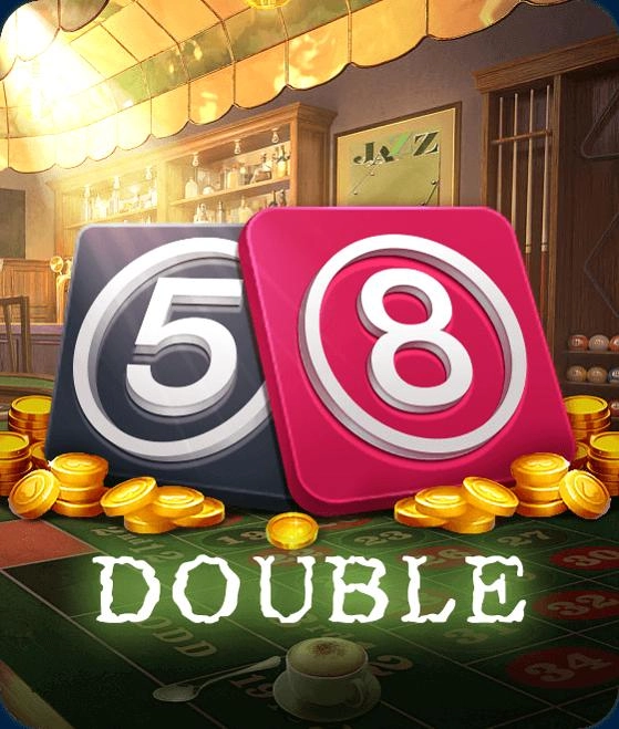 20 reais grátis bet365
