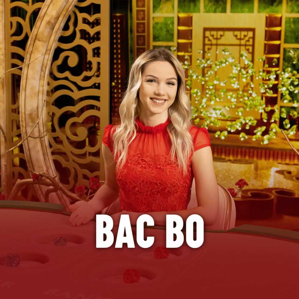 Bet03.com é confiável