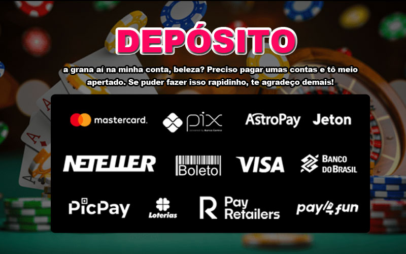 Blaze jogos de azar