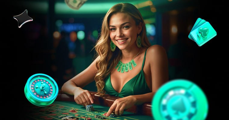 Www.bet.com app