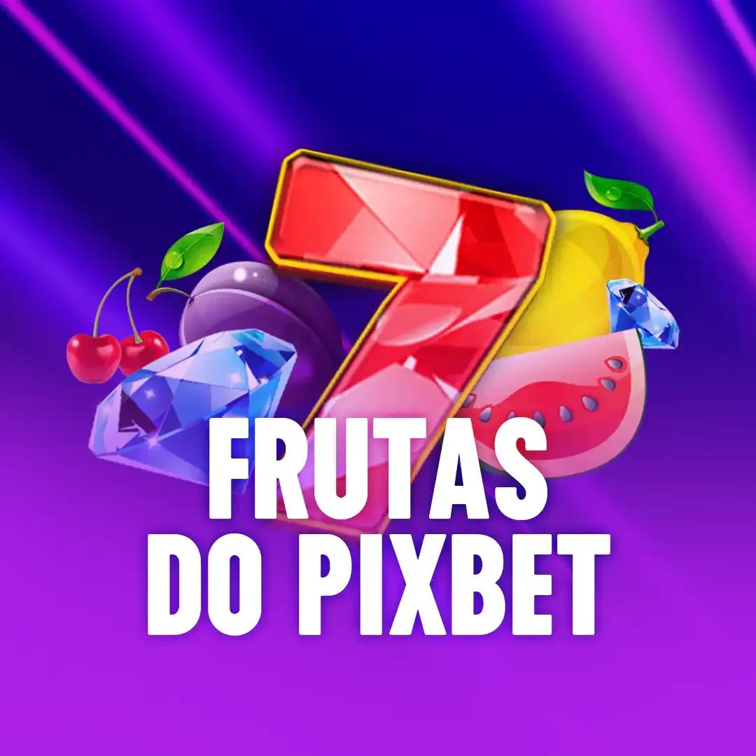 acertosbet
