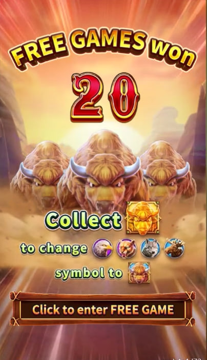 muu7bet