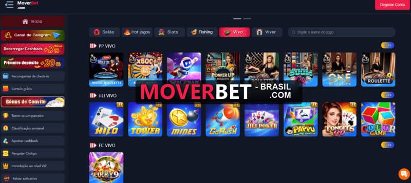 wildbet