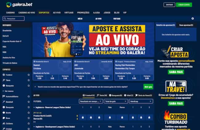 x1bet