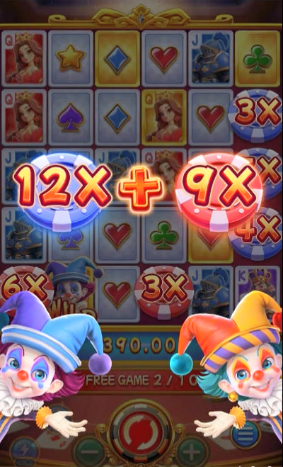 10brl