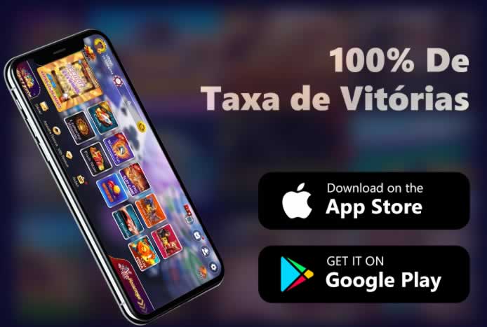 000bet com