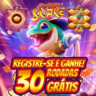 app bet