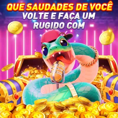 3355bet