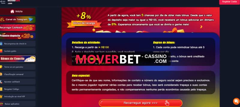 Betfair normal