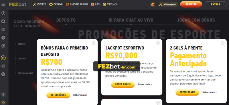 apuesta360