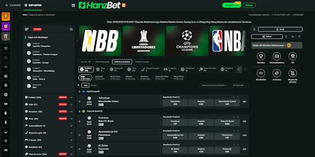soccerbet
