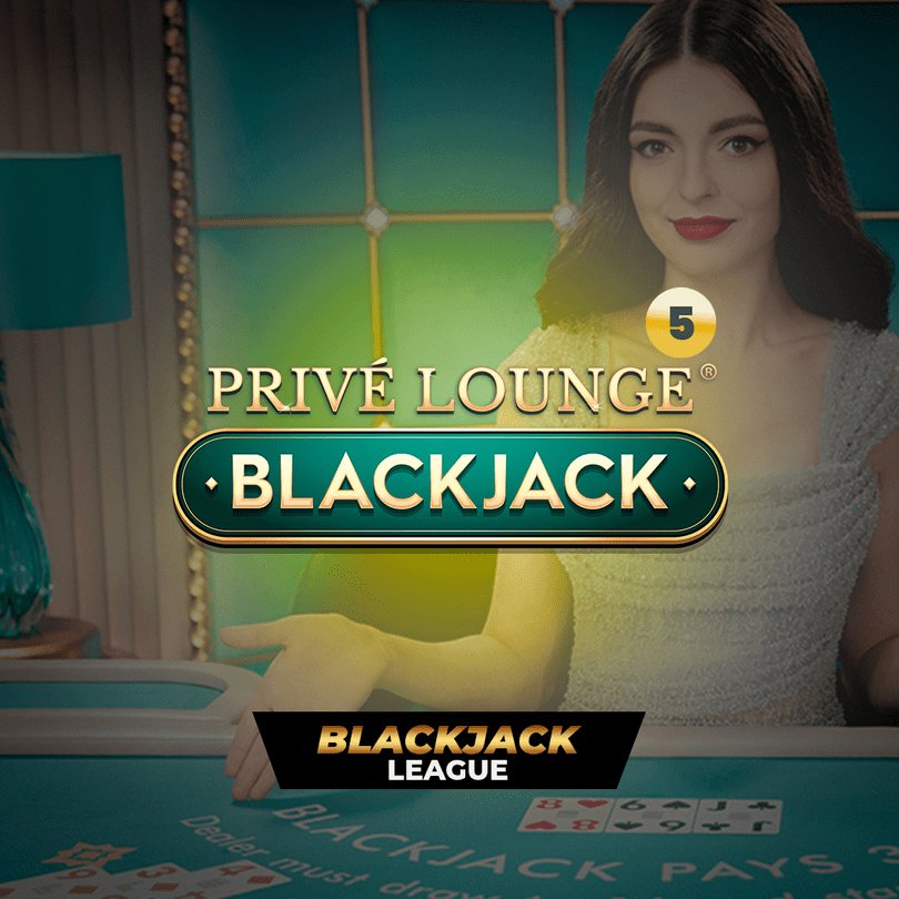 wildbet777