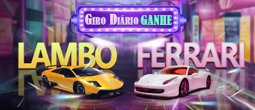5eebet com