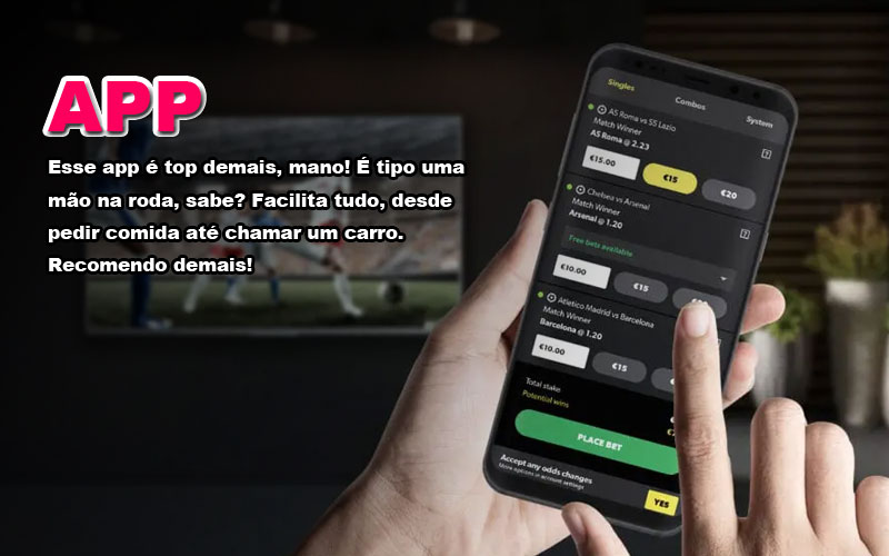 Betsul paga mesmo