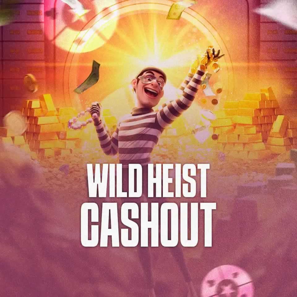55ccbet