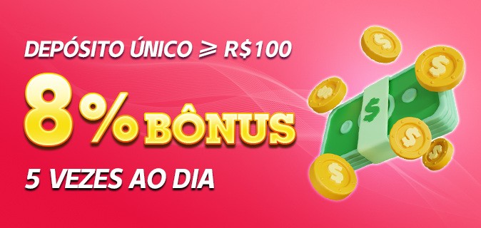 karamba