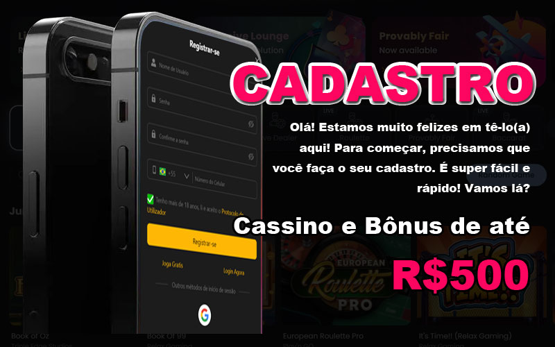 starbets
