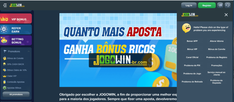 w9bet
