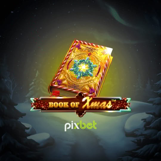 Plataforma de jogo de aposta