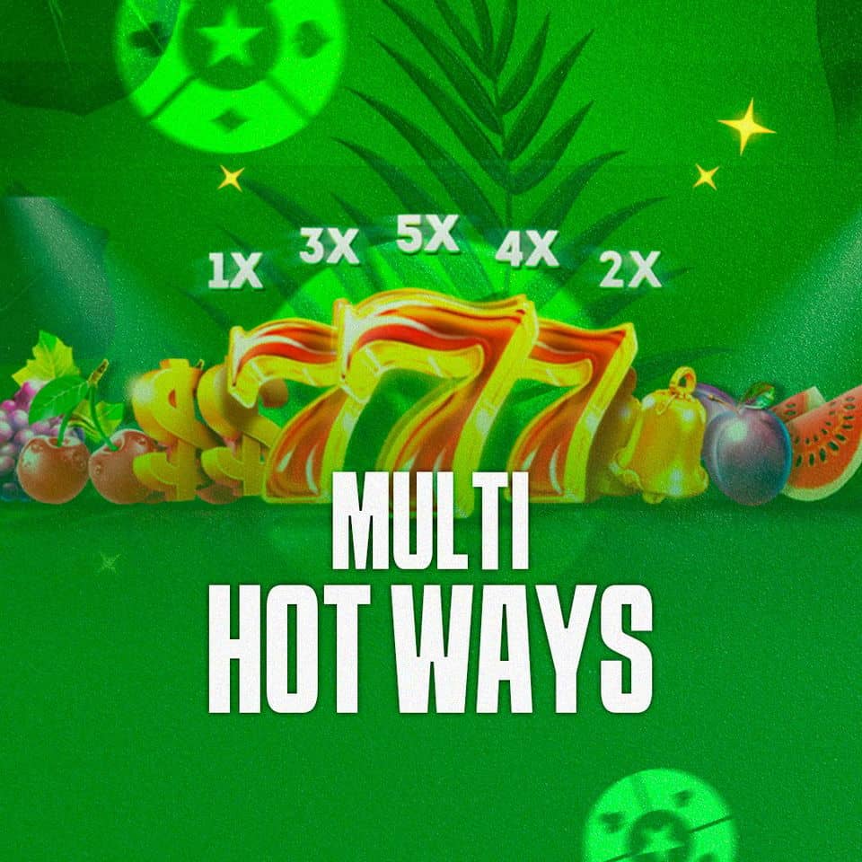 upupbet