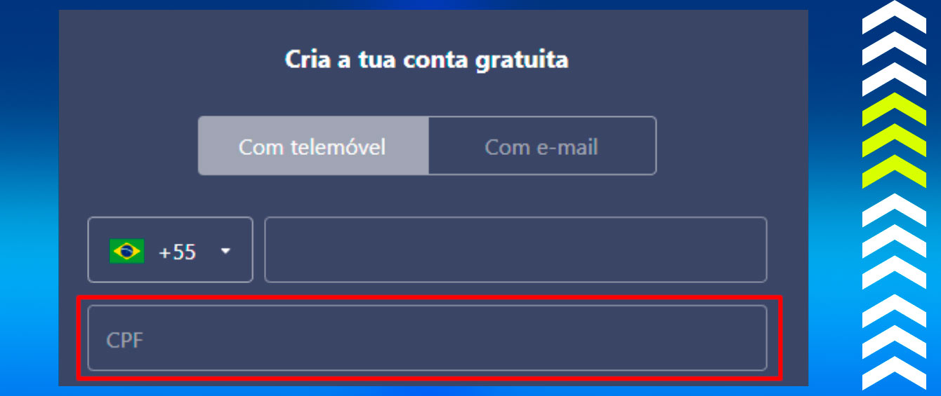 h2bet quantos saques por dia