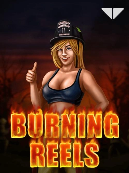 ababkf