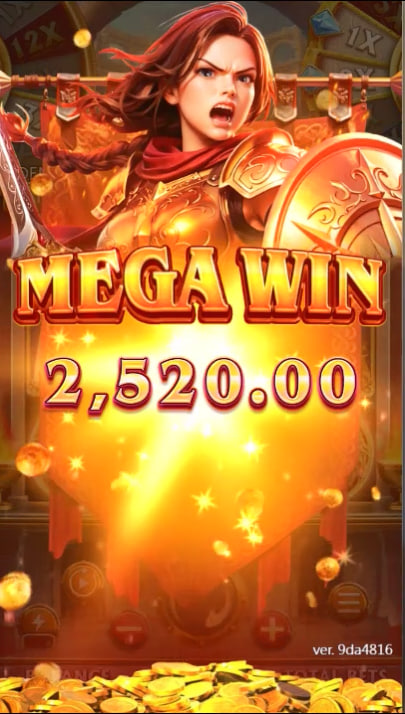 bet4com