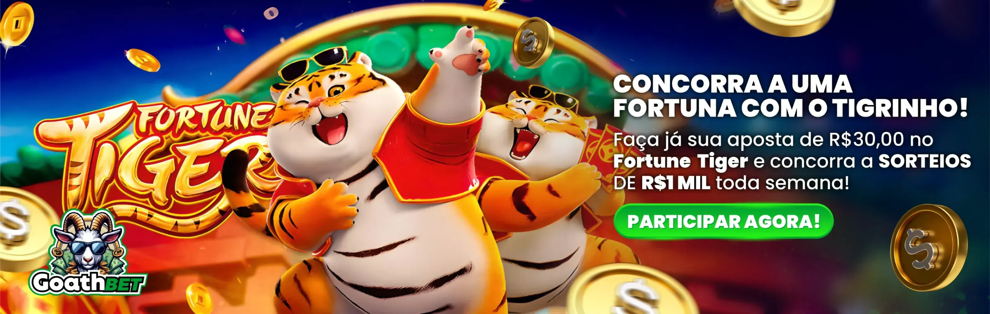 365slots