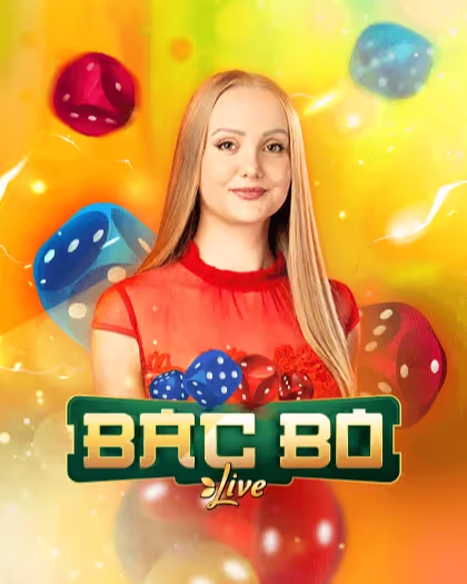 bet365 entrar login