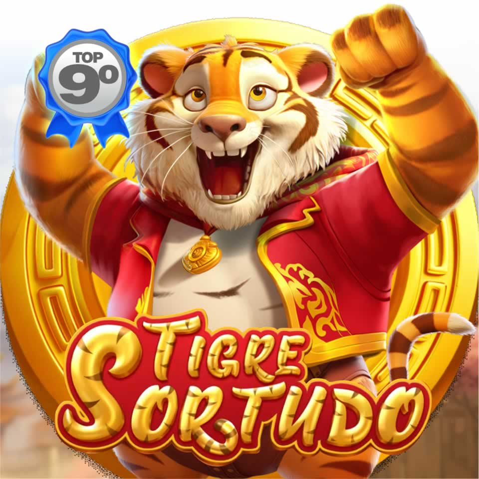 888casino