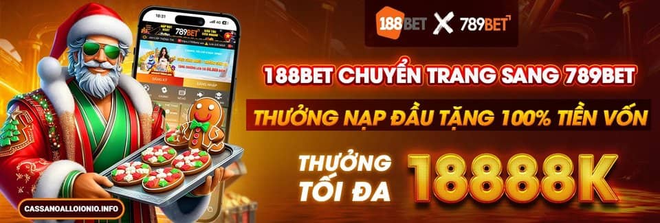 slotbet