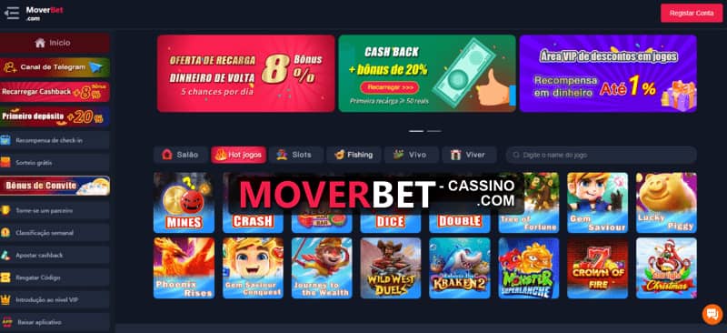 Denise bet365